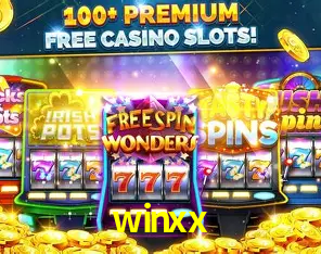 Desvendando o Mundo dos Jogos Virtuais na winxx