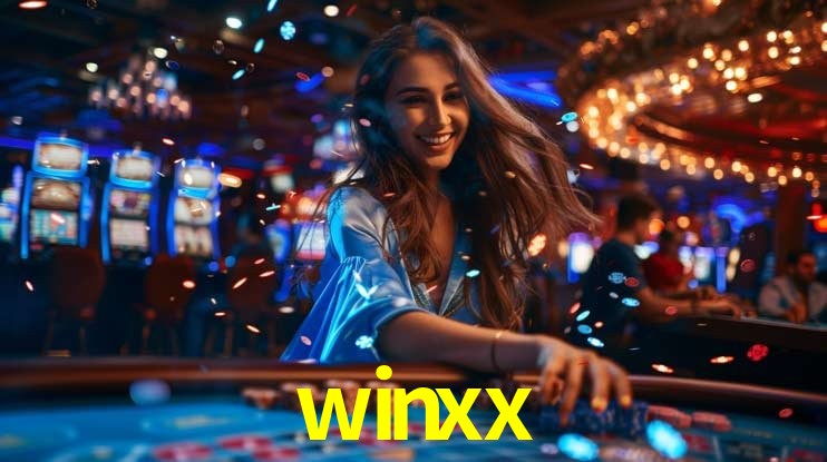 Platform Technology winxx