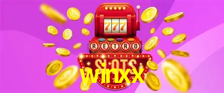 Apostas Esportivas na winxx: Um Guia Completo