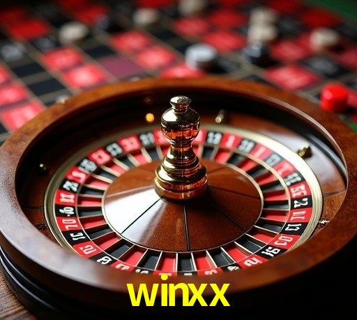 winxx,winxx.com