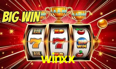 winxx: A Experiência de Casino com Jogos de Mesa ao Vivo
