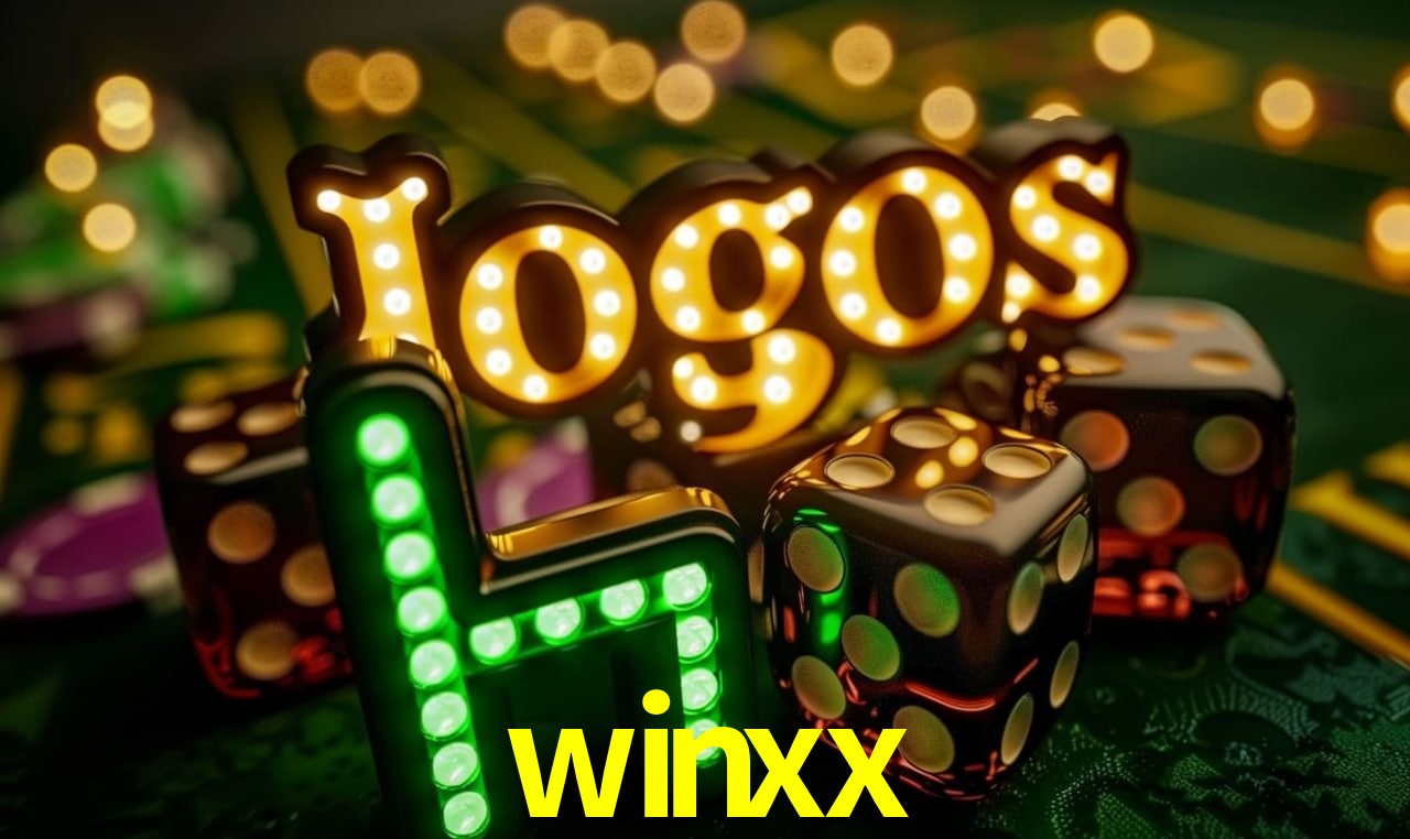 Casino Ao Vivo winxx
