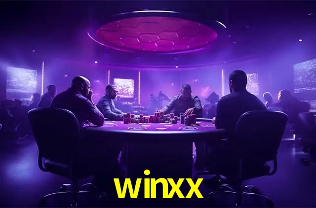 Diretório de Jogos winxx