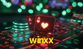 Recursos de Bônus winxx