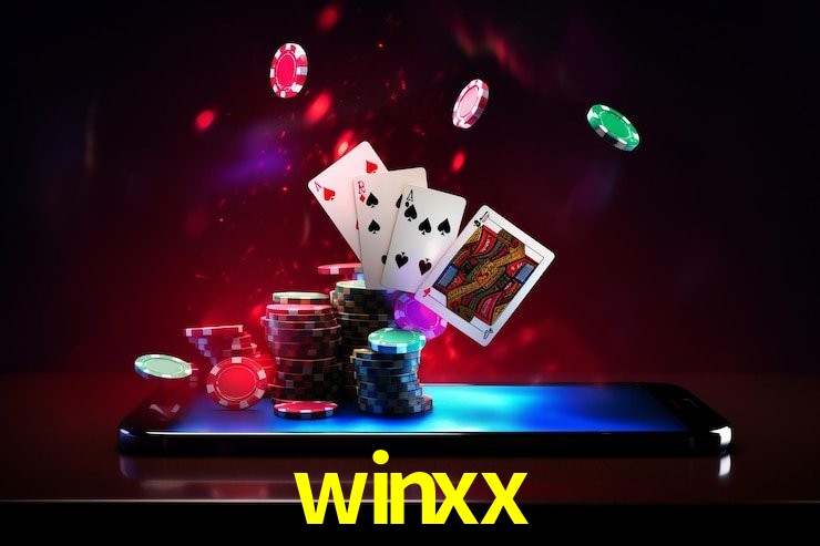 Flash Promotion winxx