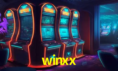 A Emoção da Loteria na winxx: Uma Chance de Mudança de Vida