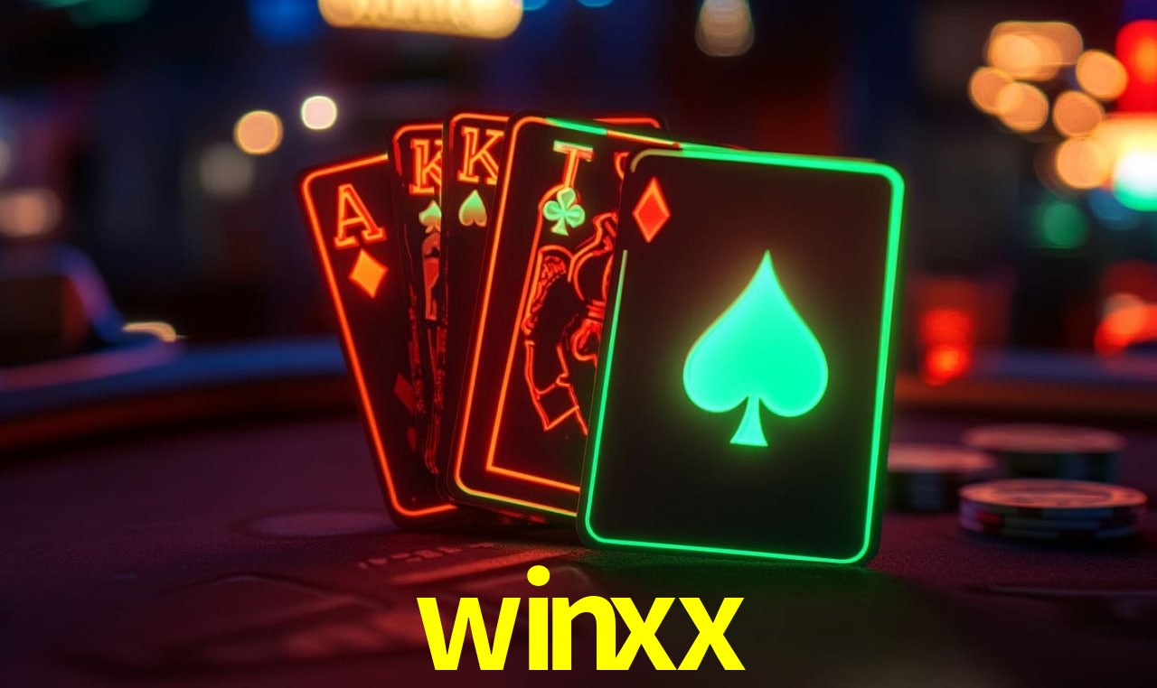 winxx,winxx.com
