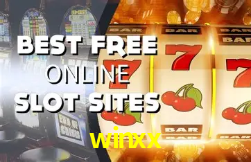 Apostas Esportivas na winxx: Um Guia Completo