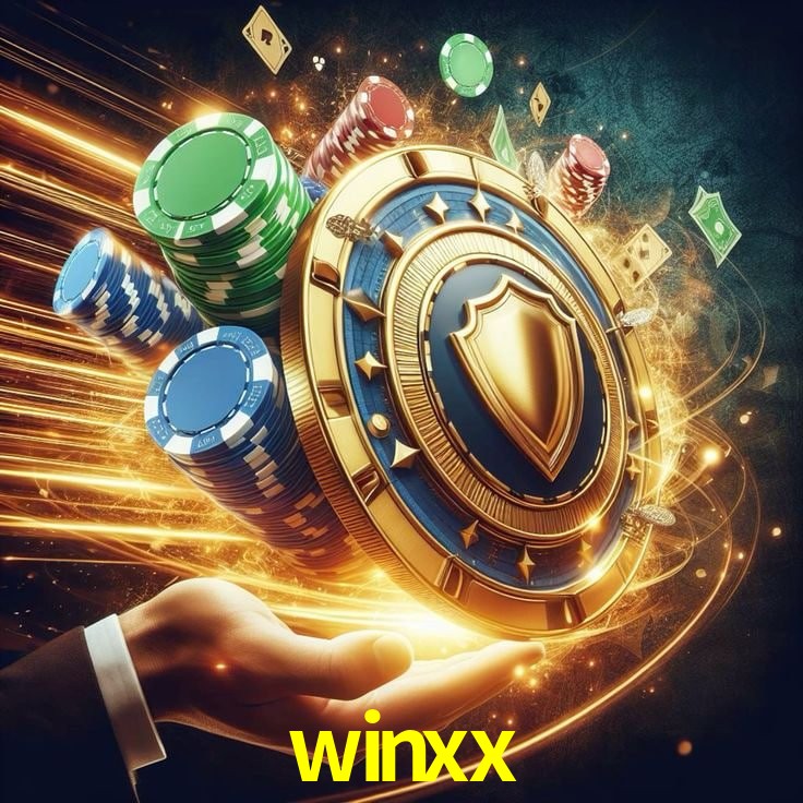 Ofertas Imperdíveis na winxx: Promoções e Bônus Que Valem a Pena