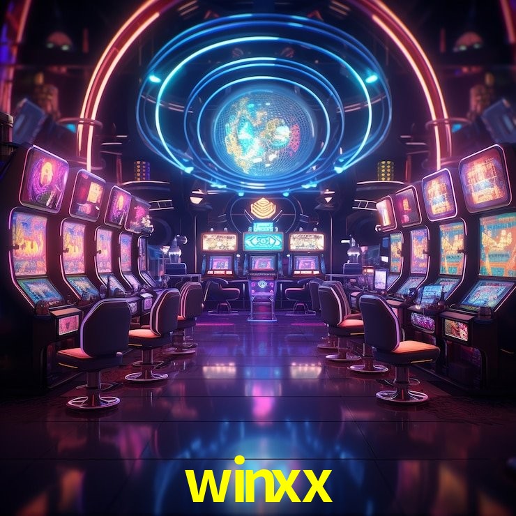 winxx