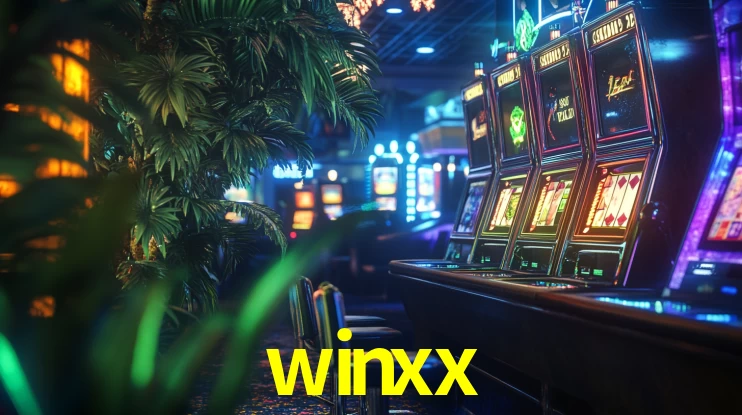 Player Reviews winxx