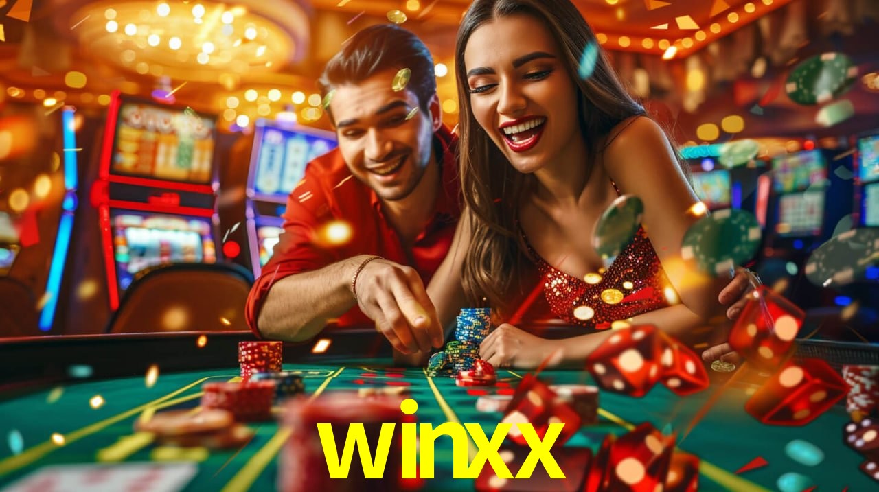 Sistemas de Segurança winxx