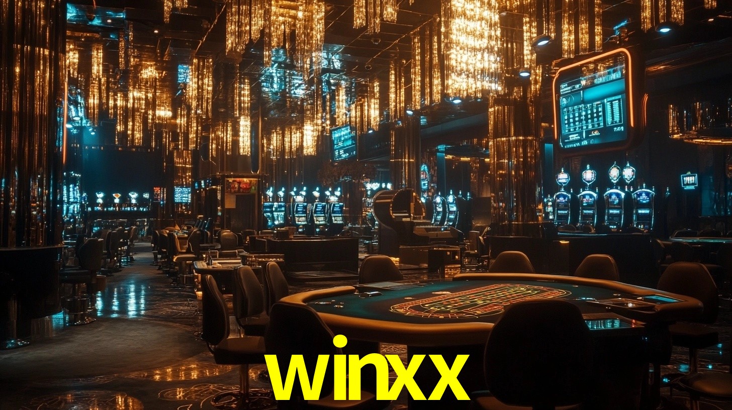Daily Bonuses winxx