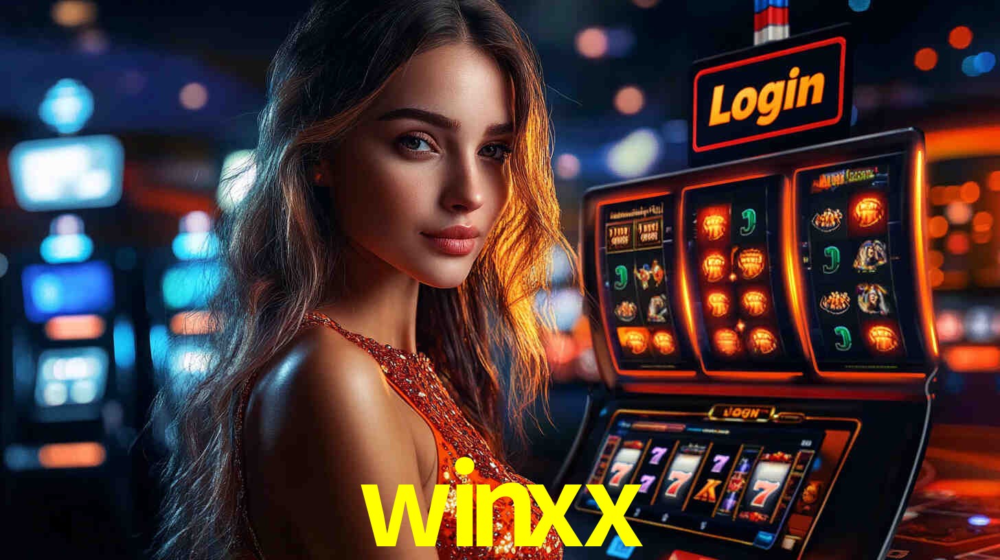 VIP Casino winxx