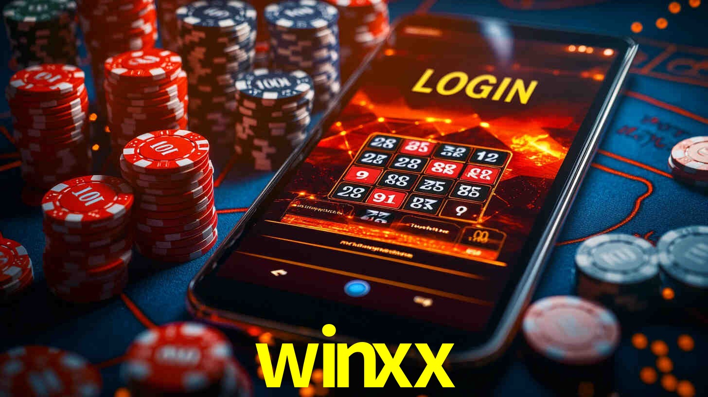 Instant EasyPaisa winxx