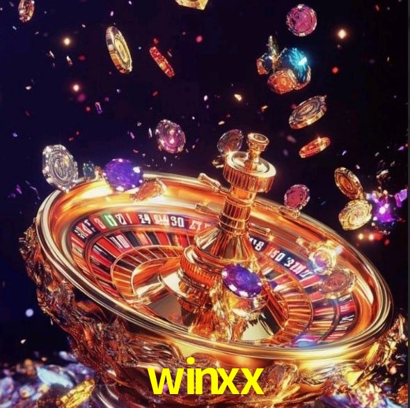 Ofertas Exclusivas winxx