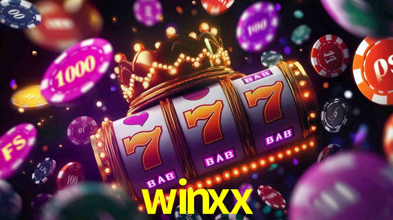 Seasonal Promotions winxx