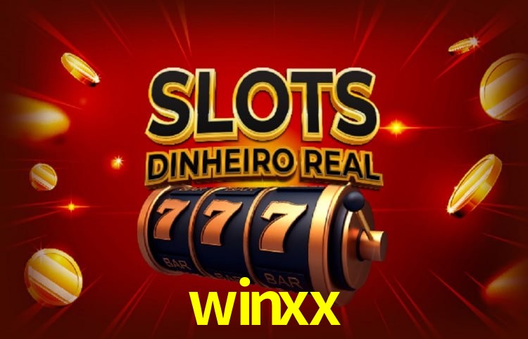  winxx.com