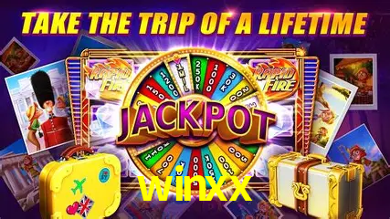 Desvendando o Mundo dos Jogos Virtuais na winxx