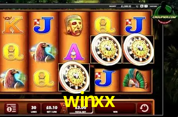 Dominando Estratégias de Jogo: Táticas para Vencer