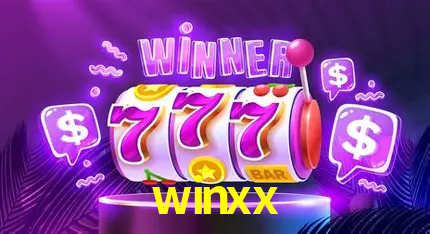 Inovações de Jogos na winxx: O Futuro das Experiências Interativas