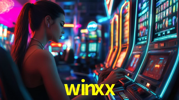 Crash Games Strategies winxx