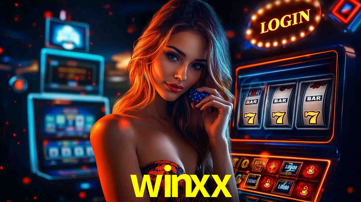 Premium Interface winxx