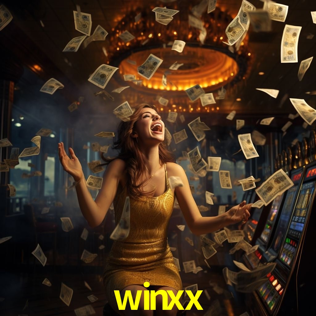 Games Directory winxx