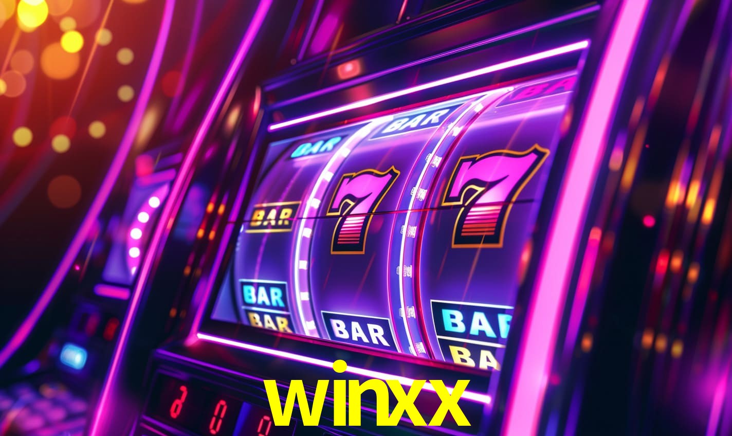 Welcome Bonus winxx