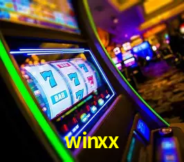 Inovações de Jogos na winxx: O Futuro das Experiências Interativas