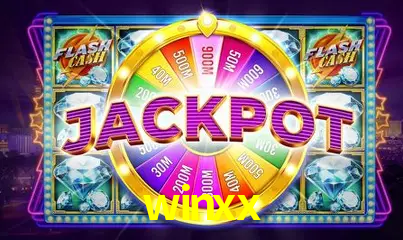 A Ascensão dos Esportes Eletrônicos: Um Novo Paradigma no Entretenimento