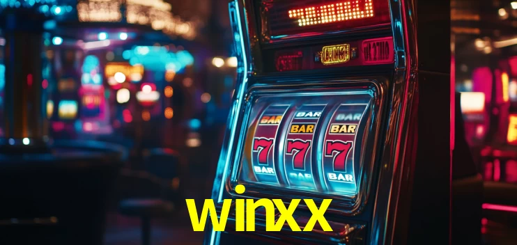 Gates of Olympus winxx