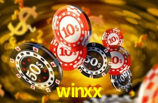 Apostas de Tênis winxx