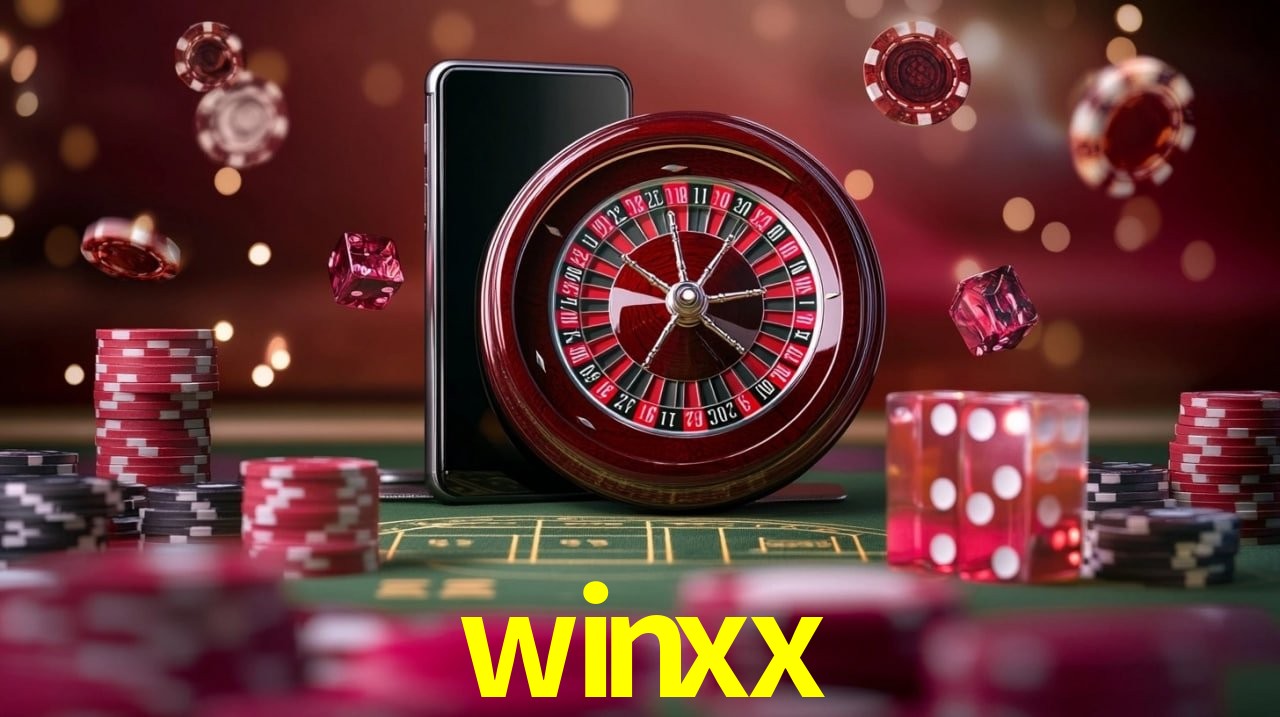 Account Benefits winxx