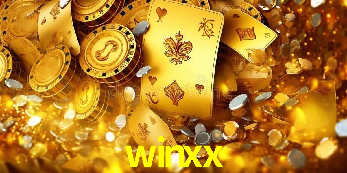 winxx,winxx.com