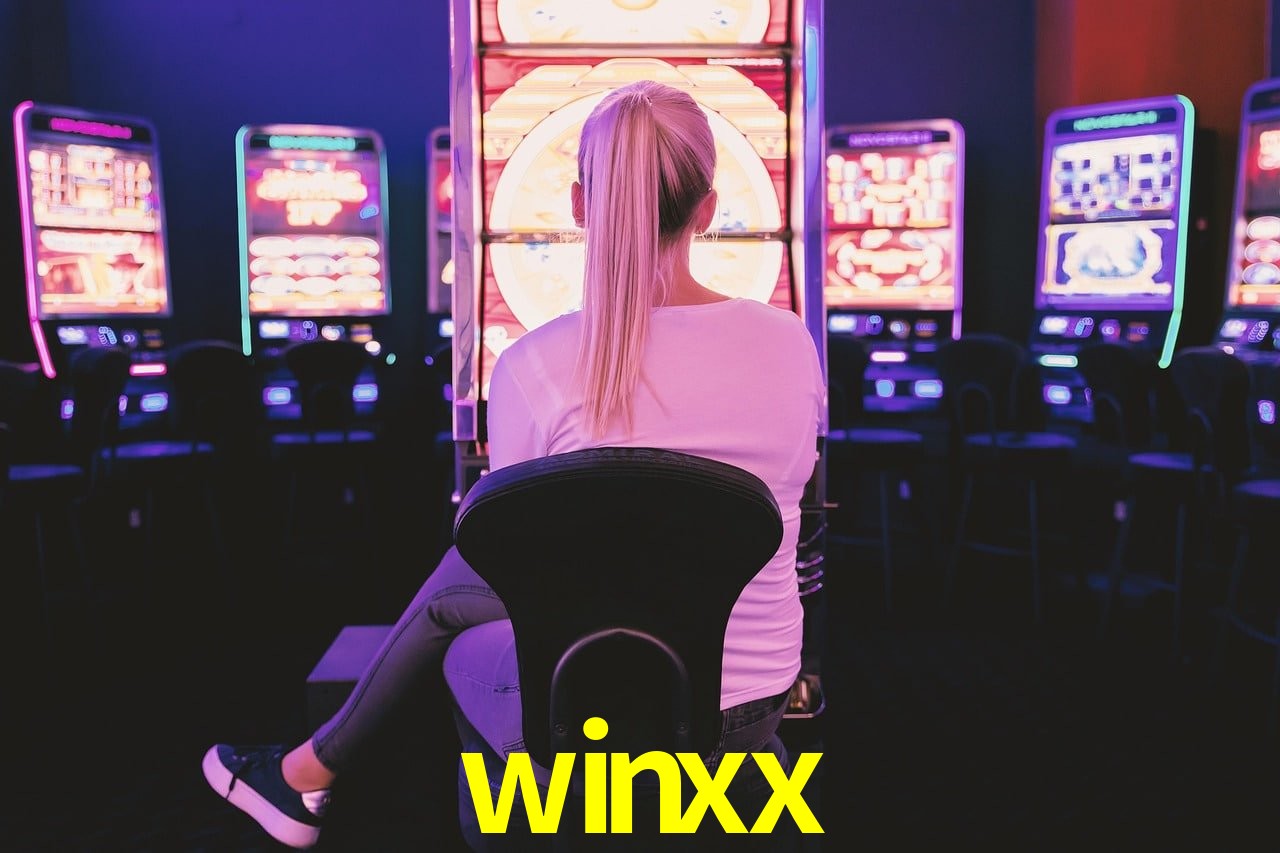 Exclusive Offers winxx