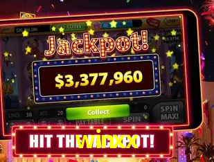 A Revolução dos Aplicativos de Jogos no 330bet