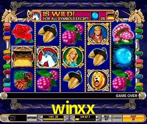 A Ascensão dos Esportes Eletrônicos: Um Novo Paradigma no Entretenimento