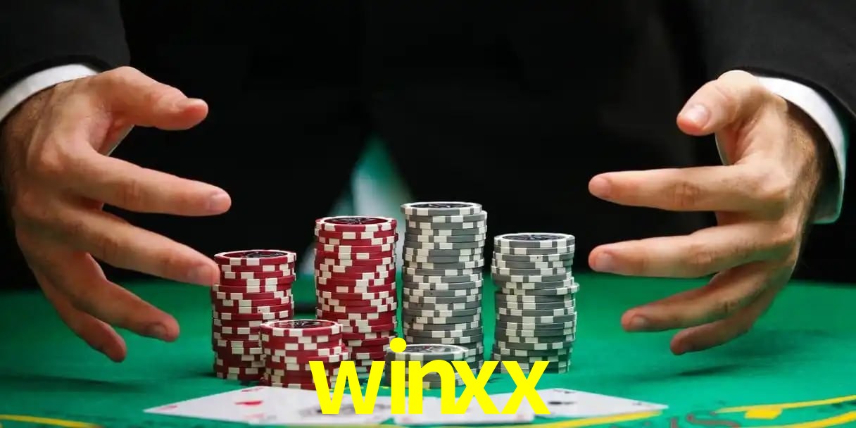 winxx bet