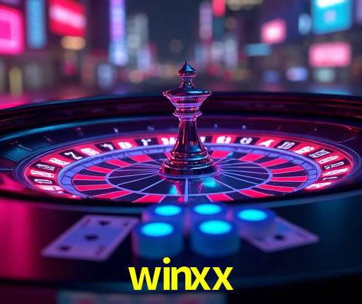 A Experiência Imersiva dos Cassinos Ao Vivo no winxx