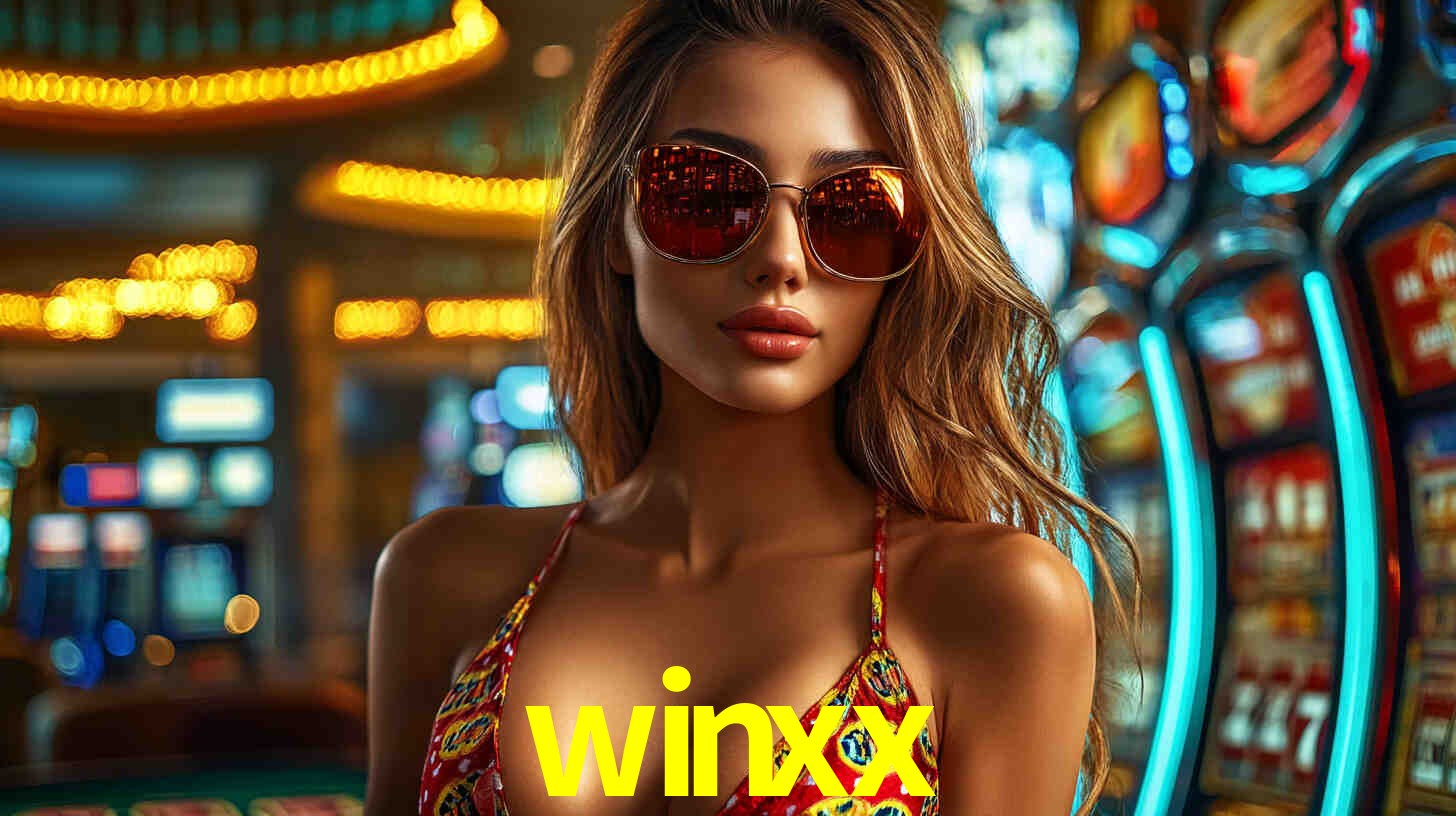 Tennis Betting winxx