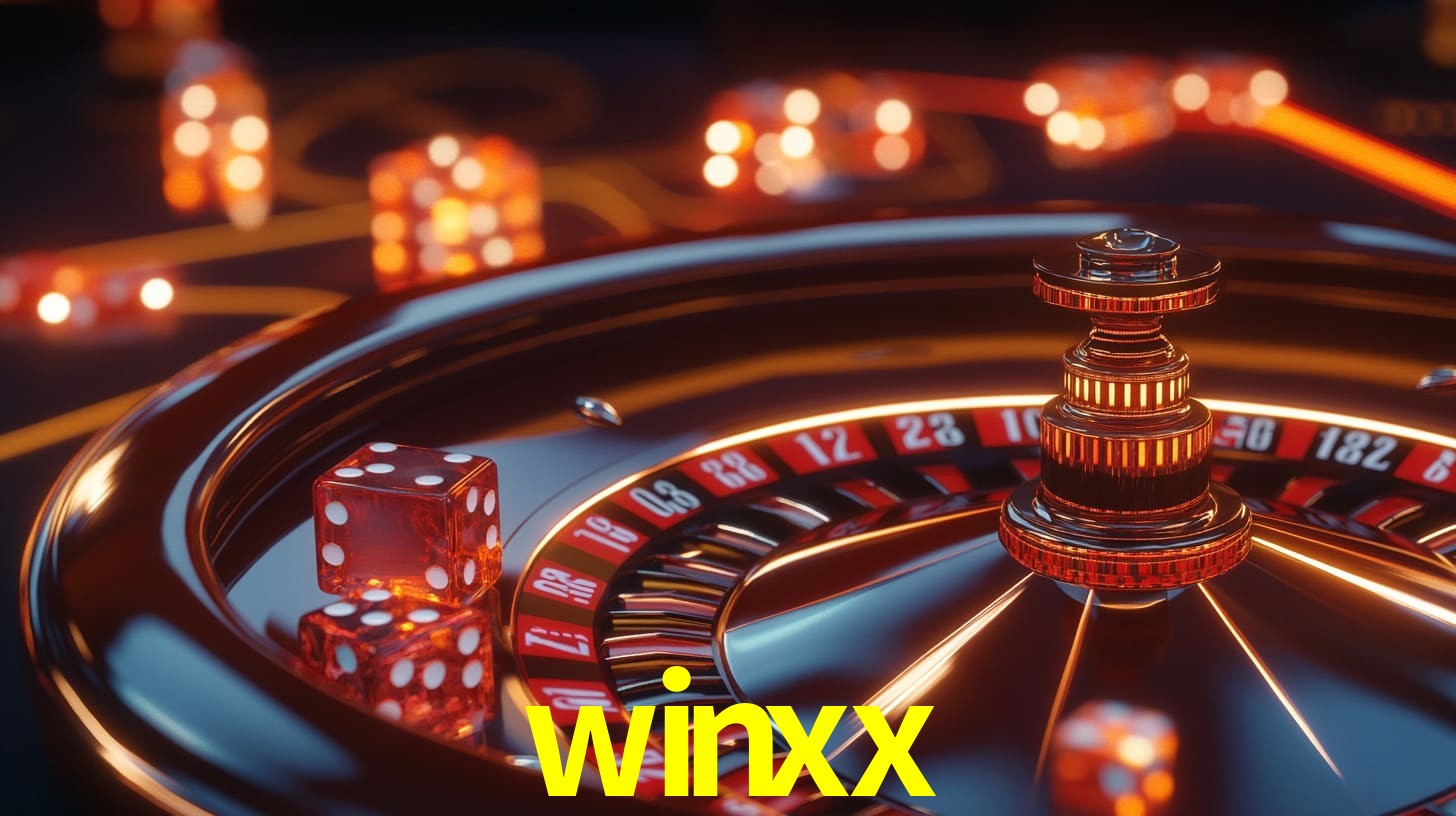 Exclusive Games winxx