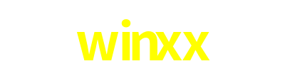 winxx